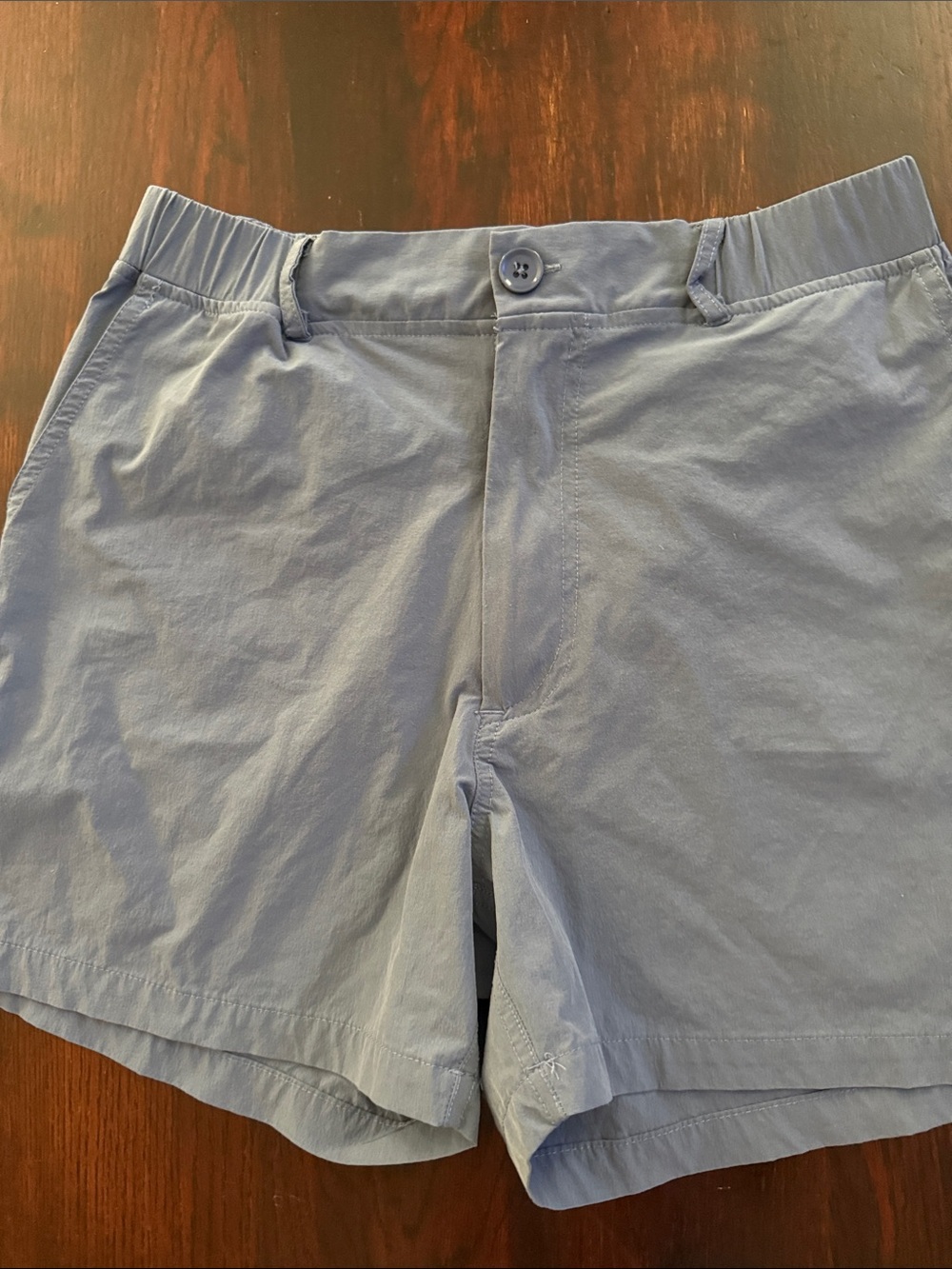 Southern Lure Boys Fishing Shorts